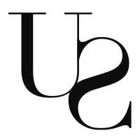 Undisclosed Strategy logo - Similar company to Crooked Owl Hard Tepache
