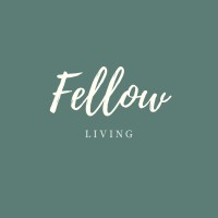 Fellow Living logo - Similar company to 100 Celsius - Ecommerce Subscription Growth Agency