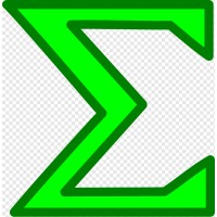 NYPA LLP logo - Similar company to Southern Current Dg