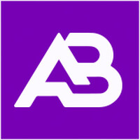 Assessor-Bordin Consultores Empresariais SS logo - Similar company to Corpservices Group