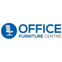 Office Furniture Centre Limited logo - Similar company to Office Furniture Now