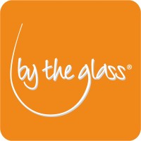 By The Glass International B.V. logo - Similar company to Studio Local