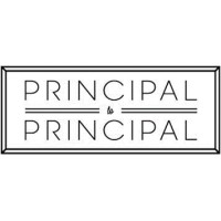 Principal to Principal logo - Similar company to Silverado Policy Accelerator