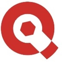 Qualytool Consulting Group logo - Similar company to Lemon · Go - Quem Entende, Vende Mais!