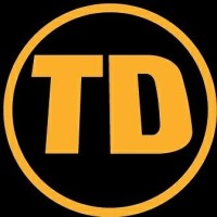 TD SAT & SOUND SL logo - Similar company to Te.Com Group Srl