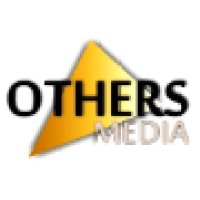 OTHERS MEDIA