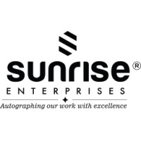 Sunrise Enterprises logo - Similar company to Sunrise Enterprises