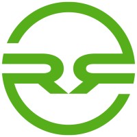 Reboot Recovery Suite