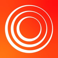 Exowatt logo - Similar company to Atomic