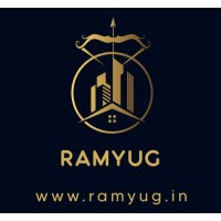 Ramyug Group logo - Similar company to Dharma Infra Projects