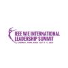 IEEE WIE Madras Section AG logo - Similar company to Ieee Kpriet Sb