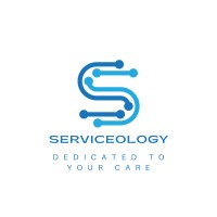 ServiceOLogy Staffing logo - Similar company to One Stop It Services