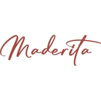 Maderita logo - Similar company to Cómprelo En China