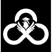 Be devops Consulting logo - Similar company to Velocity Devops Consulting