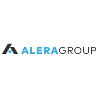 Alera Group logo - Similar company to Alera Group Orange County