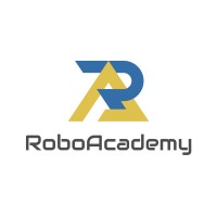RoboAcademy (TH) logo - Similar company to Roboforex (Th)