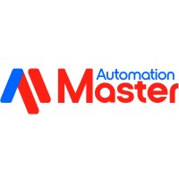 Automation Master | Equipos de Automatización industrial y Distribución de Energía | Tienda OnLine logo - Similar company to Autcol Sas