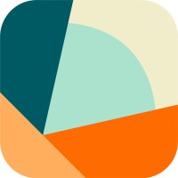 AdKaddy logo - Similar company to Laniakea