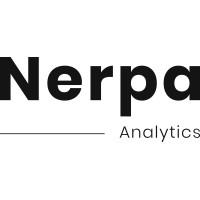 Nerpa Analytics