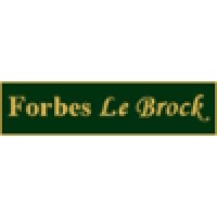 Forbes Le Brock