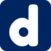 DinResursITeknik logo - Similar company to Vikingcrm
