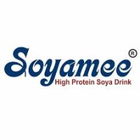 Soyghurt Food Products logo - Similar company to Centre Point School Nagpur