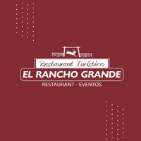 El Rancho Grande del Perú logo - Similar company to Smart Corp Perú