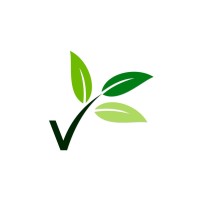 My Alumni logo - Similar company to Tier 3