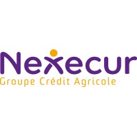 NEXECUR logo - Similar company to Ima Protect