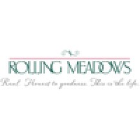 Rolling Meadows Health Care