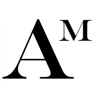ALTIMÉTRIQUE, arpenteur-géomètre, Québec land surveyor logo - Similar company to Free Martlet