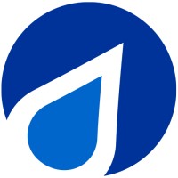 Water Treatment Solutions logo - Similar company to Bunid