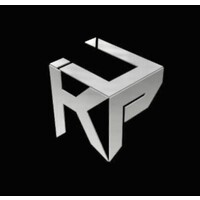 Küp Prodüksiyon logo - Similar company to Function Agency