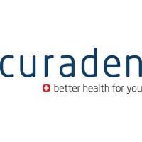 CURADEN Thailand logo - Similar company to Younghappy