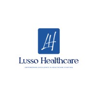 Lusso Healthcare LLC logo - Similar company to Zubbily