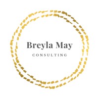 Breyla May Consulting, LLC logo - Similar company to Environmental Alliance, Inc. (A Montrose Environmental Company)