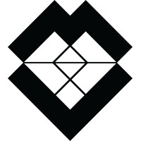 Main & Luxe Magazine logo - Similar company to Financial Software Solutions, Llc