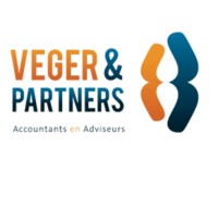Veger & Partners logo - Similar company to Ficare