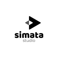 Simata Studio logo - Similar company to Irashi Software
