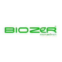 Biozer da Amazônia logo - Similar company to Luckie Tech