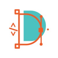 Website Dev Company logo - Similar company to Agency Eite