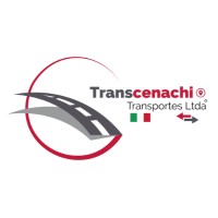 Transcenachi Transportes logo - Similar company to Dta Cargo Transportes
