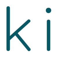 kiresult logo - Similar company to amc