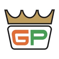 General Plastics