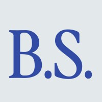 BRANDSPEAK Studio logo - Similar company to Making Fun, Inc.