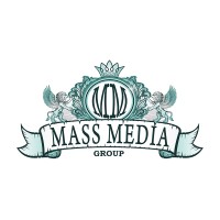 Mass Media Group