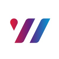 WellWay Clinics logo - Similar company to Flansch-Tech Kft.