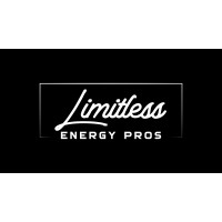 Limitless Energy Pros logo - Similar company to Limitless Energy Group