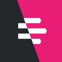 Emergence Partners Ltd logo - Similar company to Axis
