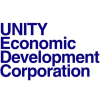 UNITY Economic Development Corporation logo - Similar company to Cloudlink Technologies